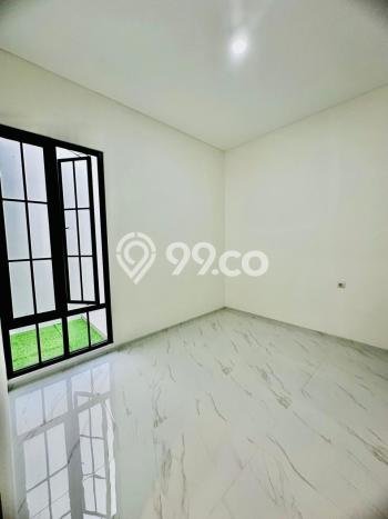 Jual Rumah Minimalis Bagus Punya 4 KT di BSD Tangerang Selatan SHM Jual Rumah Minimalis Bagus Punya 4 KT di BSD Tangerang Selatan SHM
