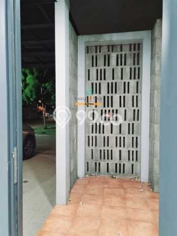 Jual Rumah Luas Elegan Dengan View Cantik di Bintaro, Tangerang Selatan Jual Rumah Luas Elegan Dengan View Cantik di Bintaro, Tangerang Selatan