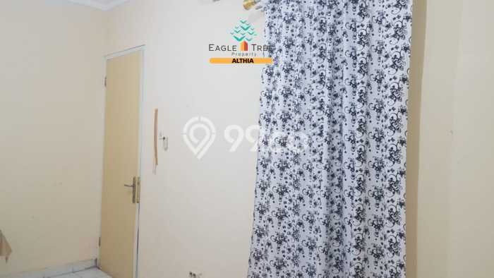 Dijual Rumah Minimalis Bagus Punya 1 KT di Tangerang Tangerang SHM Dijual Rumah Minimalis Bagus Punya 1 KT di Tangerang Tangerang SHM