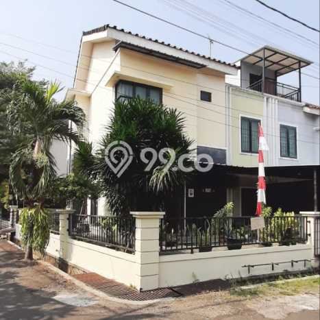 Dijual Rumah 3 Kamar Lokasi Strategis Bagus dan Strategis di Ciputat Dijual Rumah 3 Kamar Lokasi Strategis Bagus dan Strategis di Ciputat