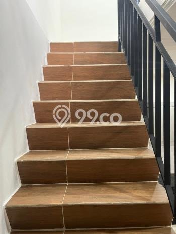 Rumah Strategis Minimalis Lb 110m2 di Pamulang, Tangerang Selatan Rumah Strategis Minimalis Lb 110m2 di Pamulang, Tangerang Selatan