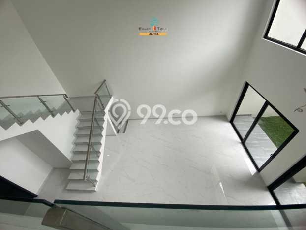 Dijual Rumah Elit Exclusive di BSD, Tangerang Selatan Dijual Rumah Elit Exclusive di BSD, Tangerang Selatan