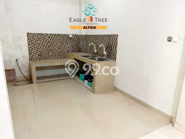 Rumah area BSD City, 4 KT, Konsep Modern, LT 120m² Bangunan 200m² Rumah area BSD City, 4 KT, Konsep Modern, LT 120m² Bangunan 200m²