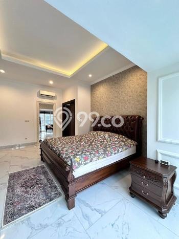 For Sale Rumah Elit Exclusive di Jagakarsa, Jakarta Selatan For Sale Rumah Elit Exclusive di Jagakarsa, Jakarta Selatan