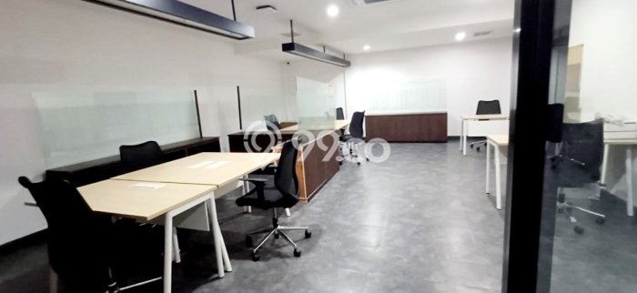 Disewakan Rumah Nyaman di Pakubuwono LT 500m2 / LB 382m2 Siap Huni Disewakan Rumah Nyaman di Pakubuwono LT 500m2 / LB 382m2 Siap Huni