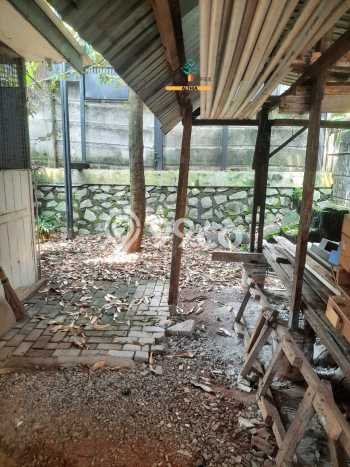 Dijual Rumah Strategis Bagus Punya 2 KT di Serpong Utara Tangerang Selatan SHM Dijual Rumah Strategis Bagus Punya 2 KT di Serpong Utara Tangerang Selatan SHM