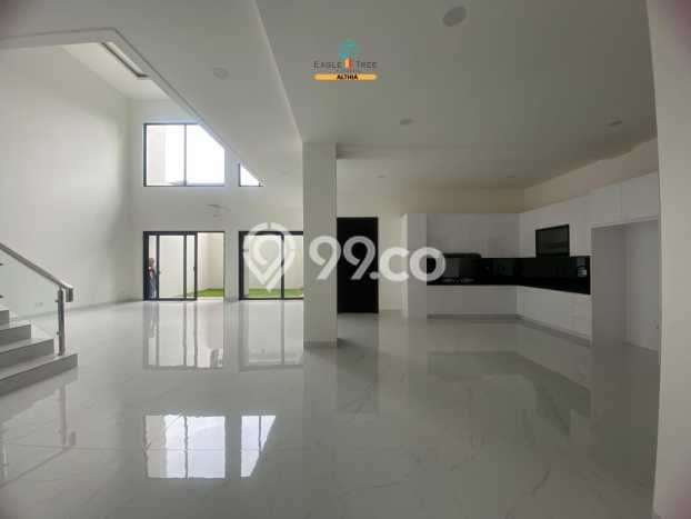 Dijual Rumah Elit Exclusive di BSD, Tangerang Selatan Dijual Rumah Elit Exclusive di BSD, Tangerang Selatan