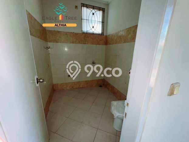 Rumah area BSD City, 4 KT, Konsep Modern, LT 120m² Bangunan 200m² Rumah area BSD City, 4 KT, Konsep Modern, LT 120m² Bangunan 200m²