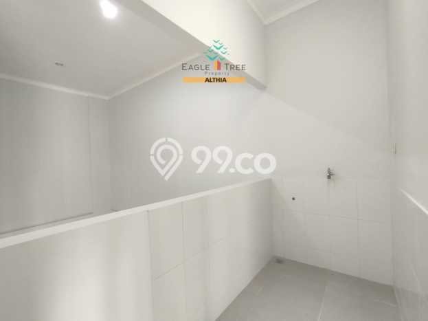 For Sale Hunian Rumah Terawat 3 Kamar di Graha Raya Bintaro, Tangerang Selatan For Sale Hunian Rumah Terawat 3 Kamar di Graha Raya Bintaro, Tangerang Selatan