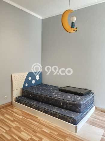 Disewakan! Rumah 3 Kamar Tidur &
3 Kamar Mandi di Bintaro, Tangerang Selatan Disewakan! Rumah 3 Kamar Tidur &
3 Kamar Mandi di Bintaro, Tangerang Selatan