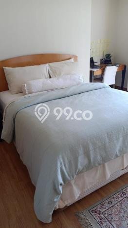 Disewakan Apartemen Terjangkau 0 BR di Pakubuwono Jakarta Selatan Disewakan Apartemen Terjangkau 0 BR di Pakubuwono Jakarta Selatan