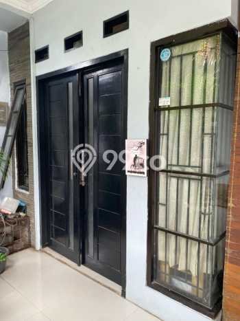 Rumah 2 KT 1 KM Luas Tanah 64m², Luas Bangunan 36m² di Pondok Aren, Tangerang Selatan Rumah 2 KT 1 KM Luas Tanah 64m², Luas Bangunan 36m² di Pondok Aren, Tangerang Selatan