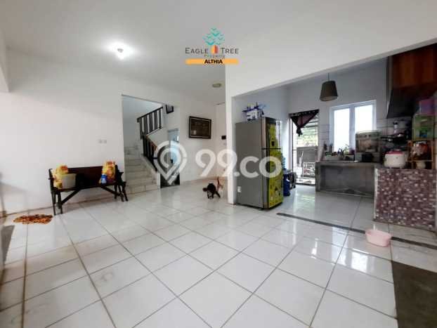 Dijual Rumah Minimalis Bagus Punya 4 KT di Pamulang Tangerang Selatan SHM Dijual Rumah Minimalis Bagus Punya 4 KT di Pamulang Tangerang Selatan SHM