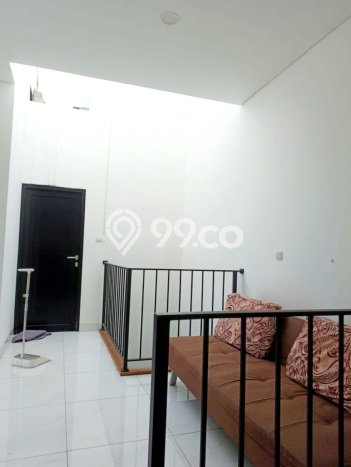 Siap Huni Rumah Mewah 5 Kamar di BSD Dekat ke Mana Saja Siap Huni Rumah Mewah 5 Kamar di BSD Dekat ke Mana Saja