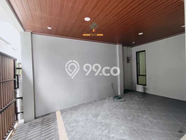 Dijual Hunian Rumah Terawat 4 KT di Tangerang Kota, Tangerang Dijual Hunian Rumah Terawat 4 KT di Tangerang Kota, Tangerang