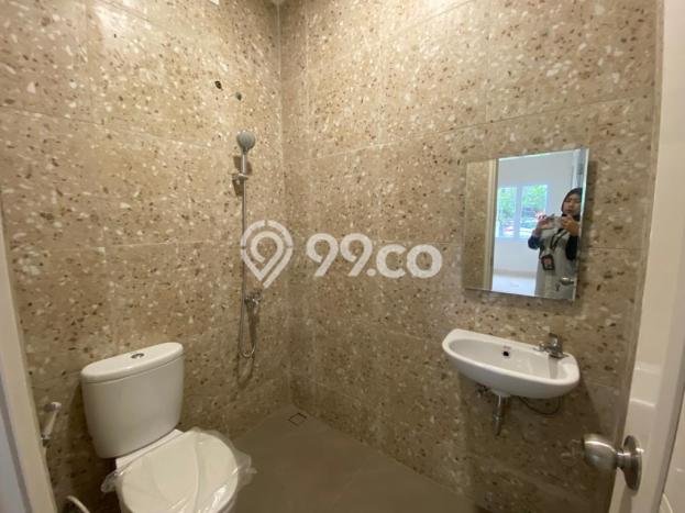 Dijual Rumah Eksklusif 3 KT di Graha Bintaro, Jakarta Selatan Dijual Rumah Eksklusif 3 KT di Graha Bintaro, Jakarta Selatan