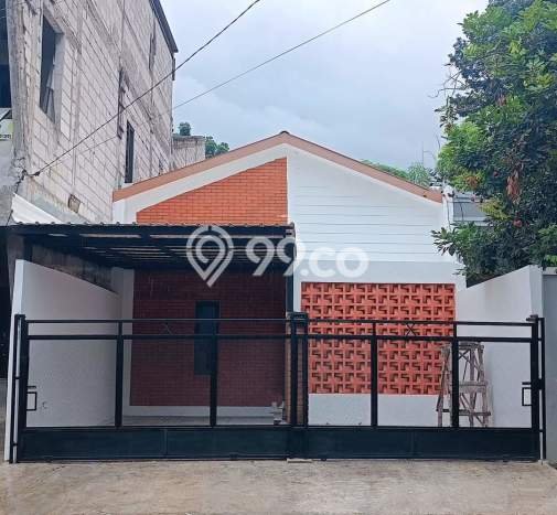 Hunian Super Elit dengan Akses Paling Strategis di Bintaro, Jakarta Selatan Hunian Super Elit dengan Akses Paling Strategis di Bintaro, Jakarta Selatan