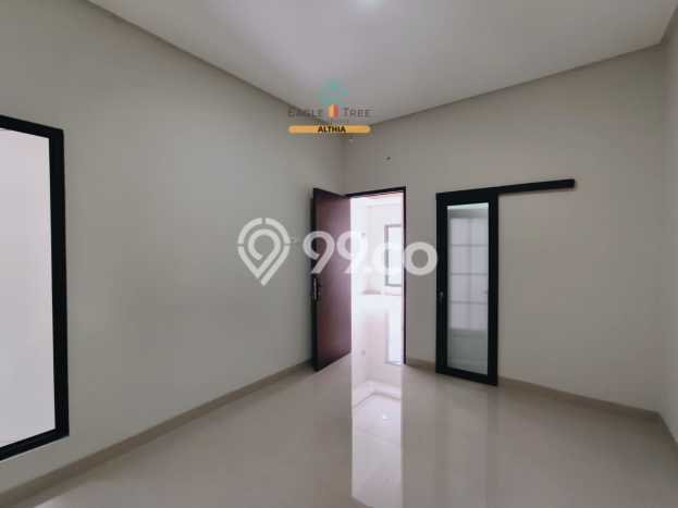 Dijual Hunian Rumah Terawat 4 KT di Tangerang Kota, Tangerang Dijual Hunian Rumah Terawat 4 KT di Tangerang Kota, Tangerang