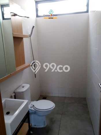 Dijual Rumah Eksklusif 3 KT di BSD, Tangerang Dijual Rumah Eksklusif 3 KT di BSD, Tangerang