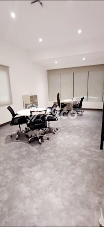 Disewakan Rumah Nyaman di Pakubuwono LT 500m2 / LB 382m2 Siap Huni Disewakan Rumah Nyaman di Pakubuwono LT 500m2 / LB 382m2 Siap Huni