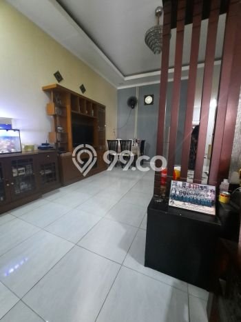 Rumah Modern Cantik 4 Kamar Bisa Langsung Pindah di Pagedangan Rumah Modern Cantik 4 Kamar Bisa Langsung Pindah di Pagedangan