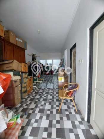 Rumah Modern Cantik 3 Kamar Bisa Langsung Pindah di Pamulang Rumah Modern Cantik 3 Kamar Bisa Langsung Pindah di Pamulang