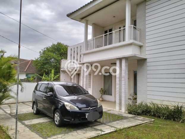 Dijual Rumah Mewah Exclusive di Ciputat, Tangerang Selatan Dijual Rumah Mewah Exclusive di Ciputat, Tangerang Selatan