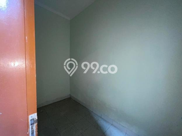Hunian Nyaman Asri 2 KT Siap Pakai di Graha Raya Tangerang Hunian Nyaman Asri 2 KT Siap Pakai di Graha Raya Tangerang