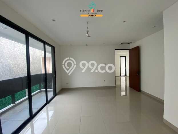 Ready to Use! Premium House LT 180m2 Desain Modern di Sektor 9-Bintaro Ready to Use! Premium House LT 180m2 Desain Modern di Sektor 9-Bintaro