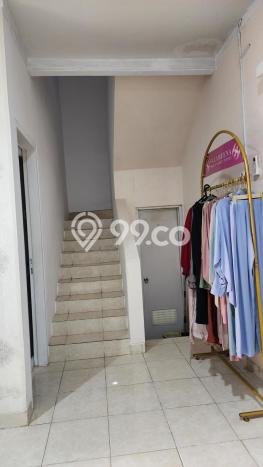 Rumah Minimalis 3 Kamar LT 96m2 di Graha Raya Rumah Minimalis 3 Kamar LT 96m2 di Graha Raya
