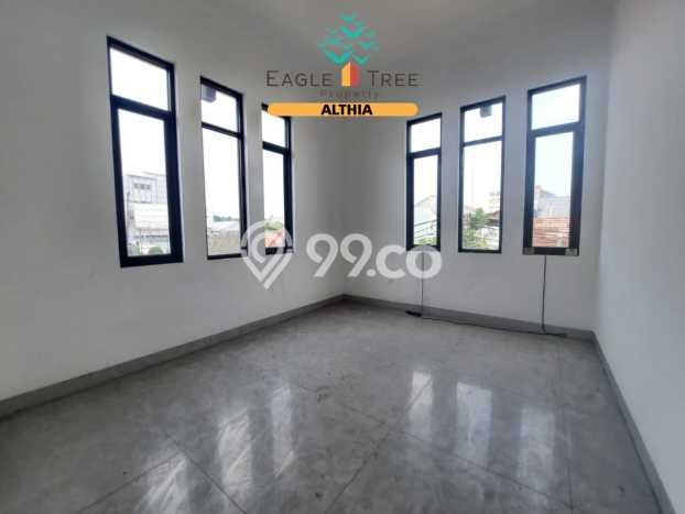 SPECIAL PROPERTY! Rumah area Bintaro, Luas 135m2m² Bangunan 250m2m² SPECIAL PROPERTY! Rumah area Bintaro, Luas 135m2m² Bangunan 250m2m²