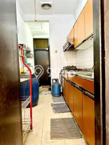 Rumah Minimalis 3 KT di Bintaro Jakarta Selatan Unfurnished Rumah Minimalis 3 KT di Bintaro Jakarta Selatan Unfurnished