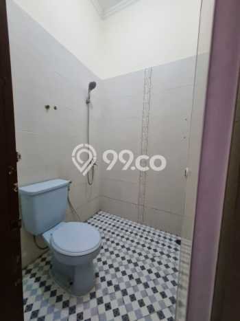 Dijual Rumah Minimalis Bagus Punya 3 KT di Serpong Utara Tangerang Selatan SHM Dijual Rumah Minimalis Bagus Punya 3 KT di Serpong Utara Tangerang Selatan SHM