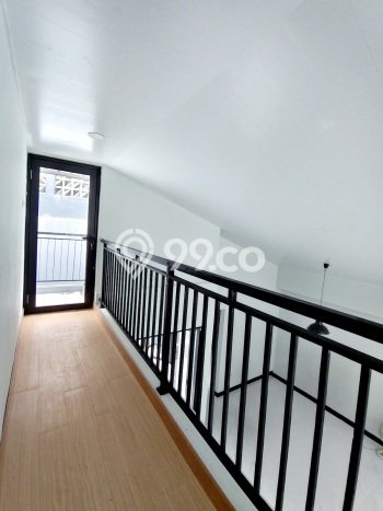 Dijual Rumah Luas Megah Dengan View Cantik di Bintaro, Jakarta Selatan Dijual Rumah Luas Megah Dengan View Cantik di Bintaro, Jakarta Selatan