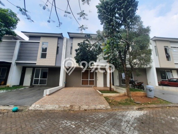 Dijual Rumah 2 Kamar Lokasi Strategis Nyaman dan Strategis di Tangerang Dijual Rumah 2 Kamar Lokasi Strategis Nyaman dan Strategis di Tangerang