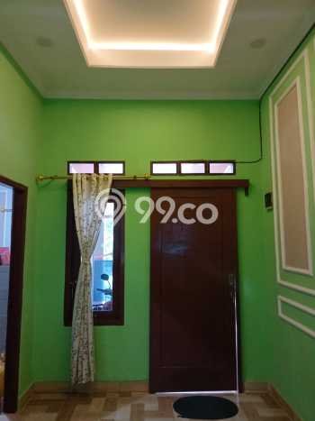 SPECIAL OFFER! Rumah Nyaman area Graha Raya, LT 60m² LB 45m² SPECIAL OFFER! Rumah Nyaman area Graha Raya, LT 60m² LB 45m²