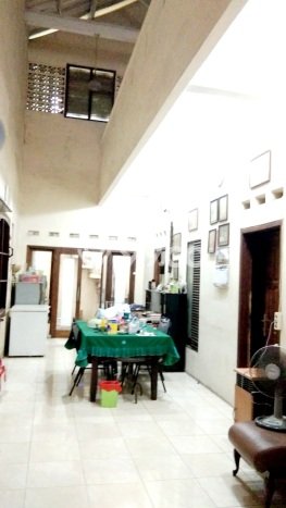 Rumah Elit Modern Siap Huni di Sektor 2 - Bintaro Jakarta Selatan Rumah Elit Modern Siap Huni di Sektor 2 - Bintaro Jakarta Selatan