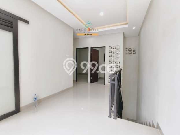 Dijual Hunian Rumah Terawat 4 KT di Tangerang Kota, Tangerang Dijual Hunian Rumah Terawat 4 KT di Tangerang Kota, Tangerang