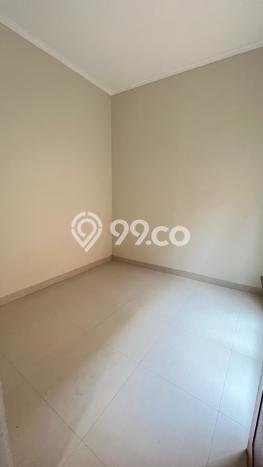 Jual Rumah Modern 2 KT di Bintaro, Tangerang Selatan Jual Rumah Modern 2 KT di Bintaro, Tangerang Selatan