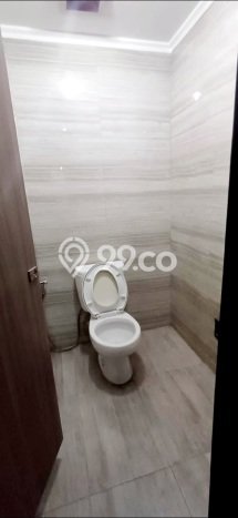 Disewakan Rumah Nyaman di Pakubuwono LT 500m2 / LB 382m2 Siap Huni Disewakan Rumah Nyaman di Pakubuwono LT 500m2 / LB 382m2 Siap Huni