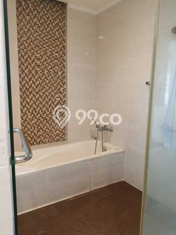 Disewakan! Rumah 3 Kamar Tidur &
3 Kamar Mandi di Bintaro, Tangerang Selatan Disewakan! Rumah 3 Kamar Tidur &
3 Kamar Mandi di Bintaro, Tangerang Selatan