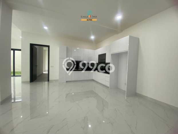Dijual Rumah Elit Exclusive di BSD, Tangerang Selatan Dijual Rumah Elit Exclusive di BSD, Tangerang Selatan