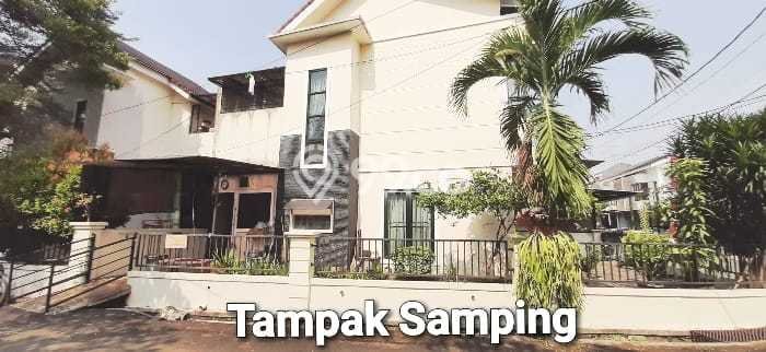 Dijual Rumah 3 Kamar Lokasi Strategis Bagus dan Strategis di Ciputat Dijual Rumah 3 Kamar Lokasi Strategis Bagus dan Strategis di Ciputat