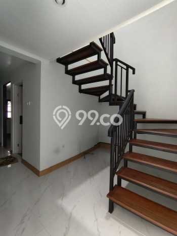Dijual Rumah Luas Megah Dengan View Cantik di Bintaro, Jakarta Selatan Dijual Rumah Luas Megah Dengan View Cantik di Bintaro, Jakarta Selatan
