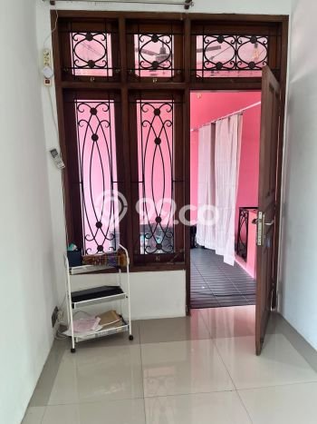 Siap Huni Rumah Mewah 3 Kamar di Cilandak Dekat ke Mana Saja Siap Huni Rumah Mewah 3 Kamar di Cilandak Dekat ke Mana Saja