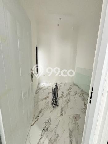 Dijual Rumah 3 Kamar Lokasi Ideal Nyaman dan Strategis di Ciledug Dijual Rumah 3 Kamar Lokasi Ideal Nyaman dan Strategis di Ciledug