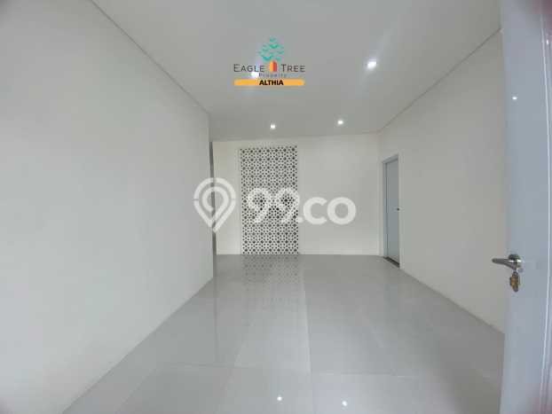 Hot Offer Hunian Mewah Ideal dan Luas di BSD, Tangerang Selatan Hot Offer Hunian Mewah Ideal dan Luas di BSD, Tangerang Selatan
