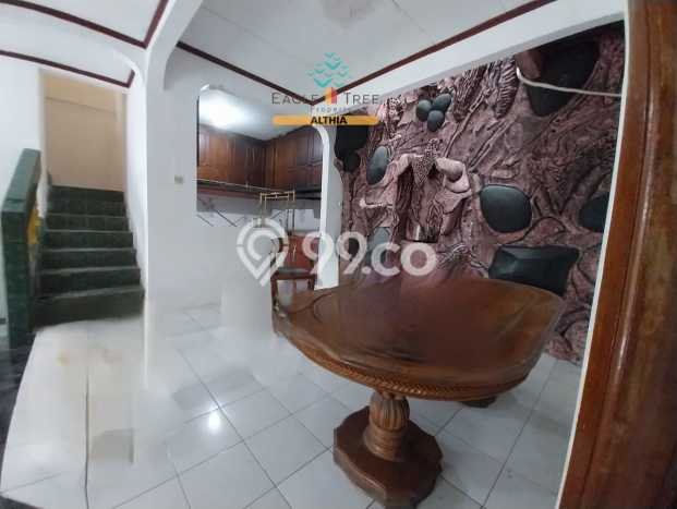 Jual Rumah Minimalis Bagus Punya 5 KT di Ciledug Tangerang SHM Jual Rumah Minimalis Bagus Punya 5 KT di Ciledug Tangerang SHM