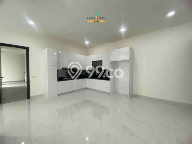 Dijual Rumah Elit Exclusive di BSD, Tangerang Selatan Dijual Rumah Elit Exclusive di BSD, Tangerang Selatan