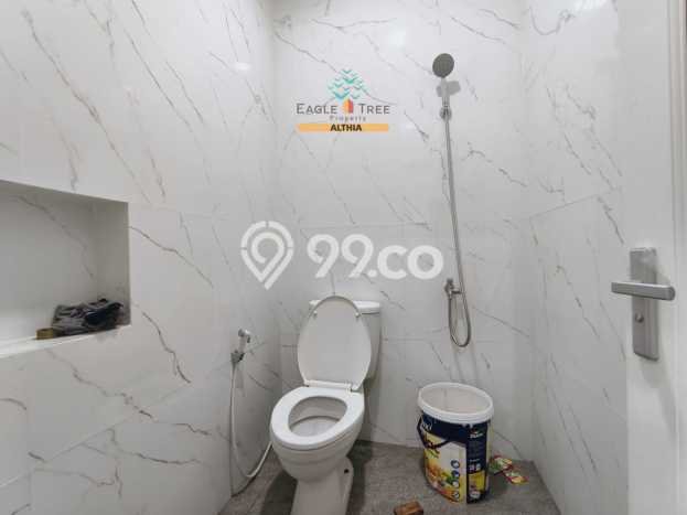 Dijual Hunian Rumah Terawat 4 KT di Tangerang Kota, Tangerang Dijual Hunian Rumah Terawat 4 KT di Tangerang Kota, Tangerang